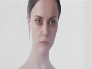 Christina ricci - thereafter ζωή
