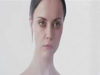 Christina ricci - thereafter elu