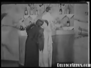 Yarışma 1930s erişkin klips film heteroseksüel tuvalet